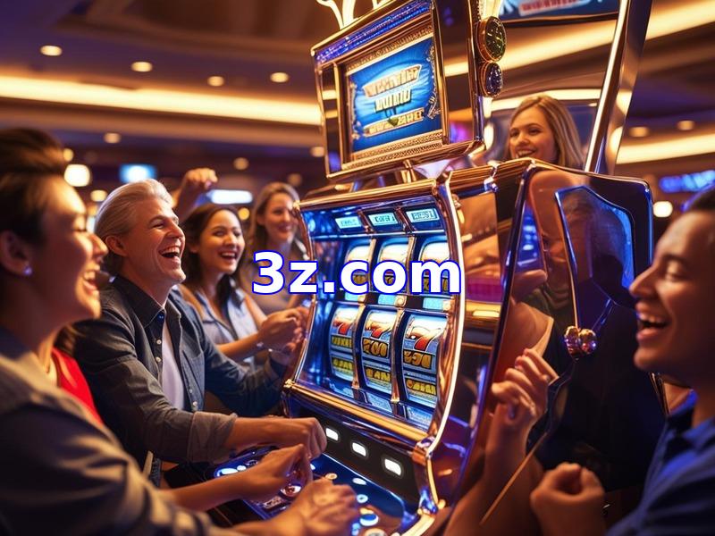 488bet