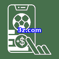  488bet