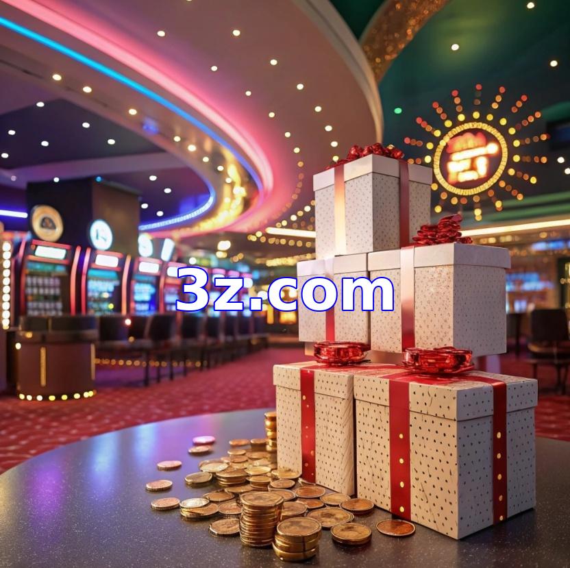  488bet