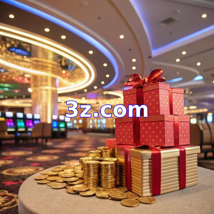  488bet