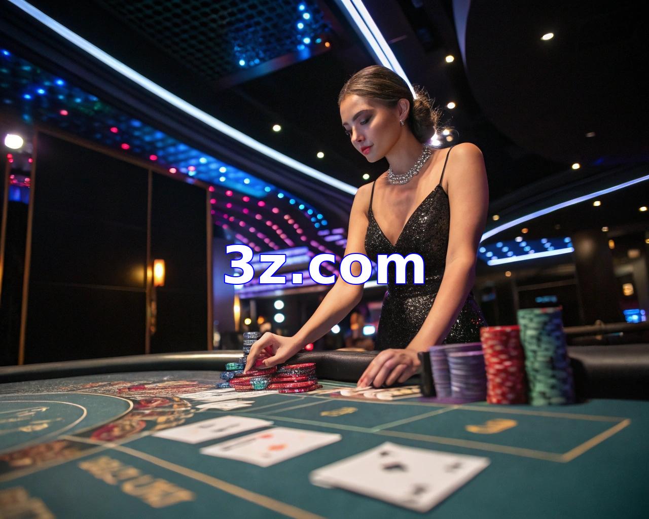  488bet
