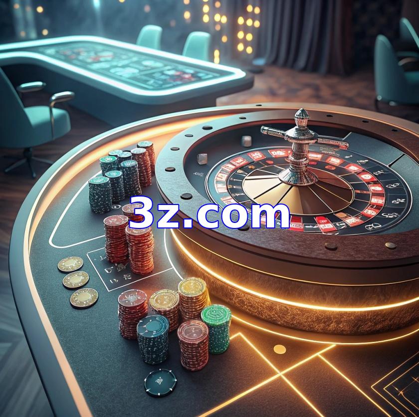  488bet