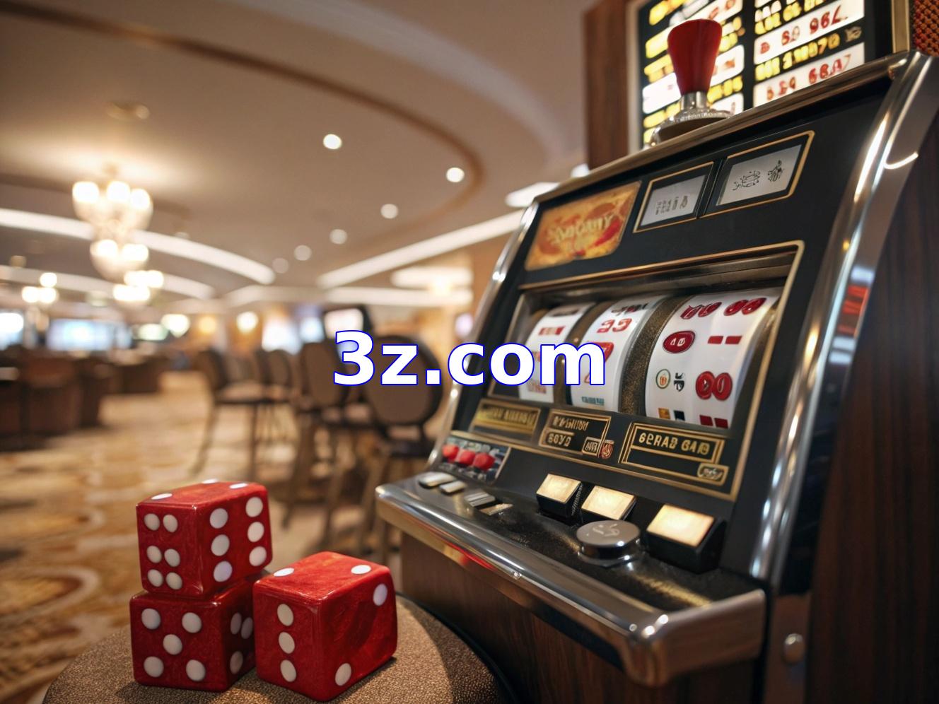 488bet