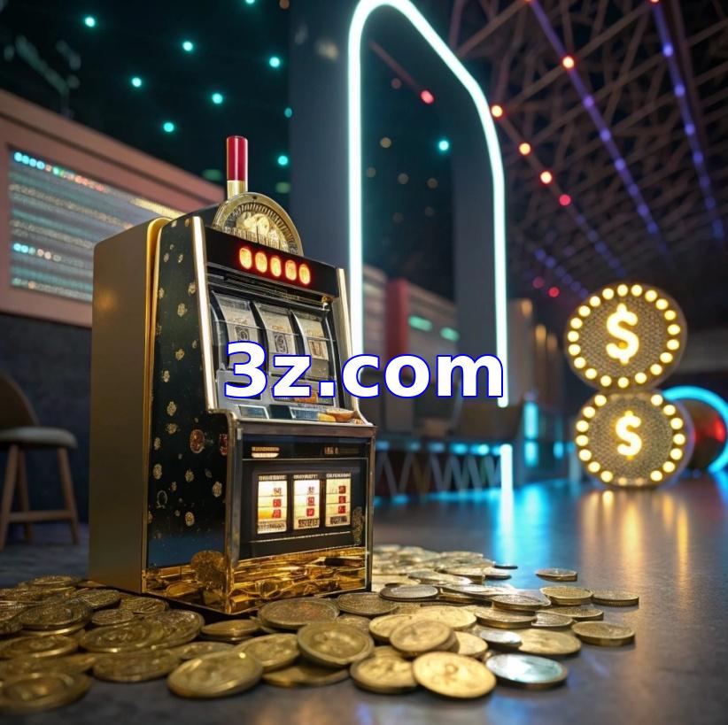  488bet