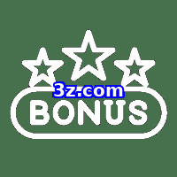  488bet