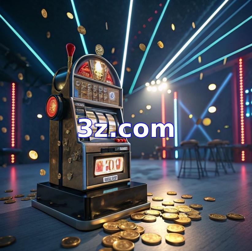  488bet