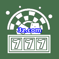  488bet
