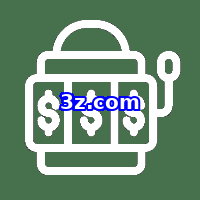  488bet