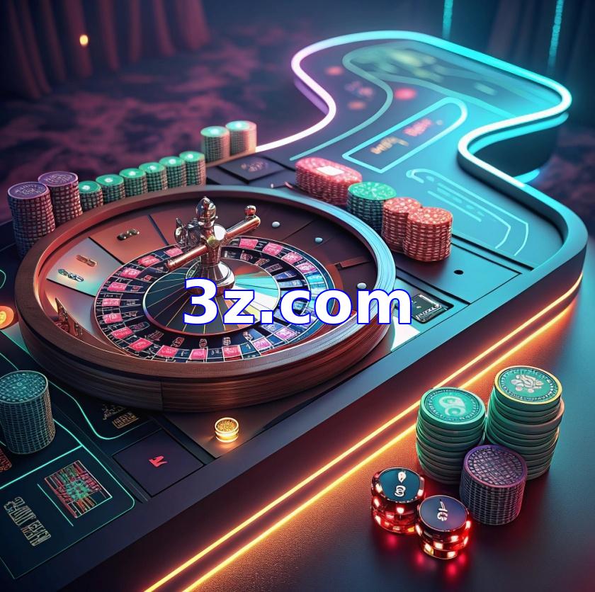  488bet