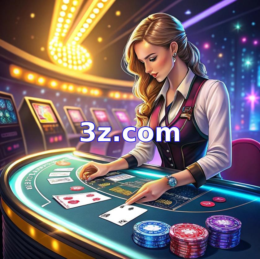  488bet