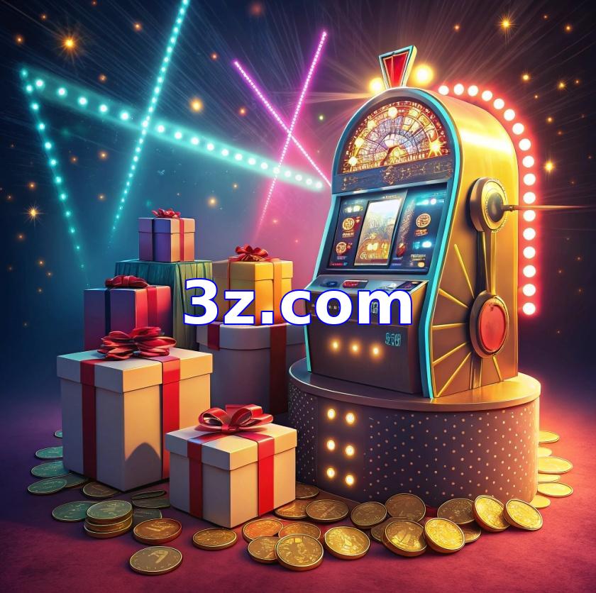 488bet