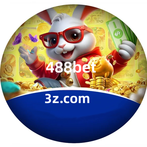 488bet